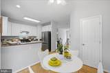 11425 Abner Avenue - Photo 15
