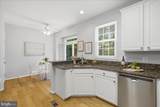 11425 Abner Avenue - Photo 16