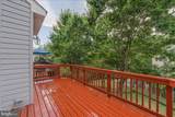 11425 Abner Avenue - Photo 18