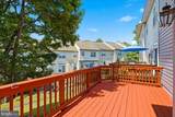 11425 Abner Avenue - Photo 19