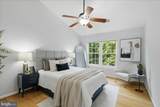 11425 Abner Avenue - Photo 20