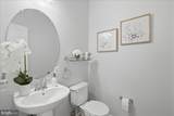 11425 Abner Avenue - Photo 21