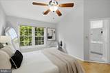 11425 Abner Avenue - Photo 22