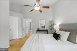 11425 Abner Avenue - Photo 23