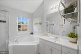 11425 Abner Avenue - Photo 24