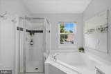 11425 Abner Avenue - Photo 25