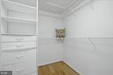 11425 Abner Avenue - Photo 26