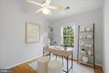 11425 Abner Avenue - Photo 27