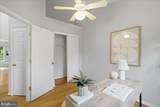 11425 Abner Avenue - Photo 28