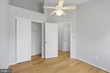 11425 Abner Avenue - Photo 29
