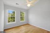 11425 Abner Avenue - Photo 30