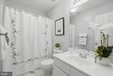11425 Abner Avenue - Photo 31