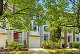 11425 Abner Avenue - Photo 32