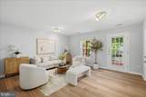 11425 Abner Avenue - Photo 33