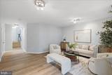 11425 Abner Avenue - Photo 34