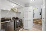 11425 Abner Avenue - Photo 35
