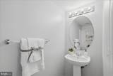 11425 Abner Avenue - Photo 36
