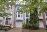 11425 Abner Avenue - Photo 38
