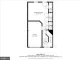 11425 Abner Avenue - Photo 39