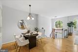 11425 Abner Avenue - Photo 4