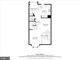 11425 Abner Avenue - Photo 40