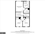11425 Abner Avenue - Photo 41