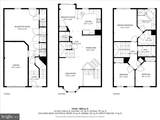 11425 Abner Avenue - Photo 42