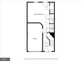 11425 Abner Avenue - Photo 43
