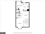 11425 Abner Avenue - Photo 44