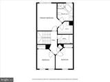 11425 Abner Avenue - Photo 45