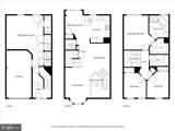 11425 Abner Avenue - Photo 46