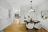 11425 Abner Avenue - Photo 7