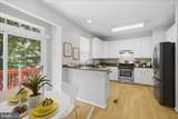 11425 Abner Avenue - Photo 9