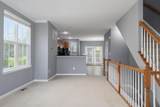 2977 Chinkapin Oak Lane - Photo 10