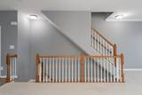 2977 Chinkapin Oak Lane - Photo 11