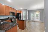 2977 Chinkapin Oak Lane - Photo 12