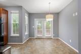 2977 Chinkapin Oak Lane - Photo 13
