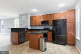 2977 Chinkapin Oak Lane - Photo 14