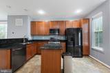 2977 Chinkapin Oak Lane - Photo 15