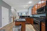 2977 Chinkapin Oak Lane - Photo 16