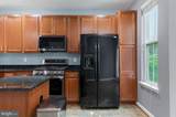 2977 Chinkapin Oak Lane - Photo 17