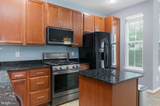 2977 Chinkapin Oak Lane - Photo 18