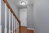 2977 Chinkapin Oak Lane - Photo 2