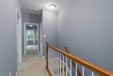 2977 Chinkapin Oak Lane - Photo 22