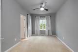 2977 Chinkapin Oak Lane - Photo 23