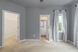 2977 Chinkapin Oak Lane - Photo 24