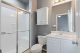 2977 Chinkapin Oak Lane - Photo 25