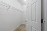 2977 Chinkapin Oak Lane - Photo 27