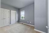 2977 Chinkapin Oak Lane - Photo 29