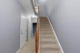 2977 Chinkapin Oak Lane - Photo 3